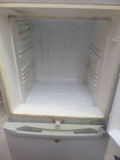 fridge orient midium size