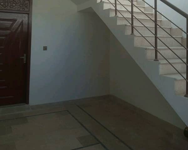 Prime Location House Of 120 Square Yards In Surjani Town - Sector 5D For sale 1