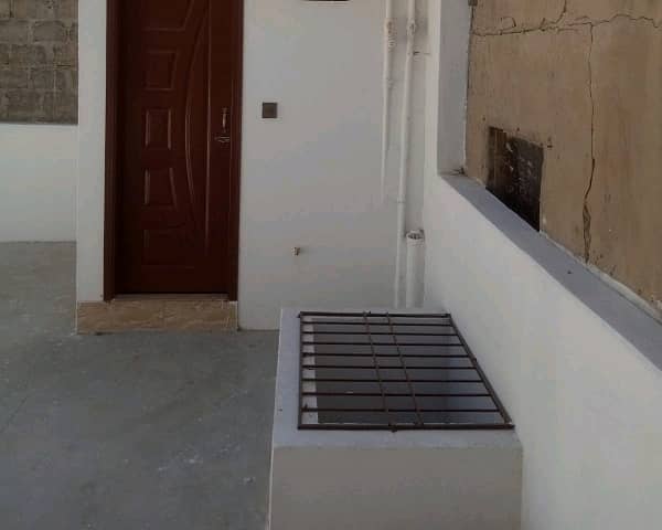 Prime Location House Of 120 Square Yards In Surjani Town - Sector 5D For sale 9