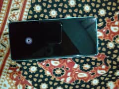 OnePlus 8 5G 12 GB Ram 256GB Memory