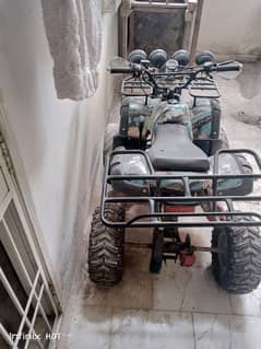 Atv bike sale