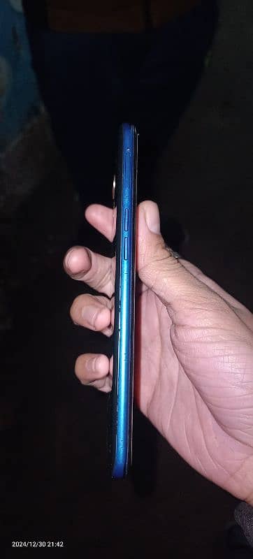 Oppo A7 4 64GB 10/7 condition all ok 2