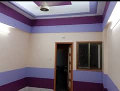 PAINTER COLOR DESIGNER (rangwala