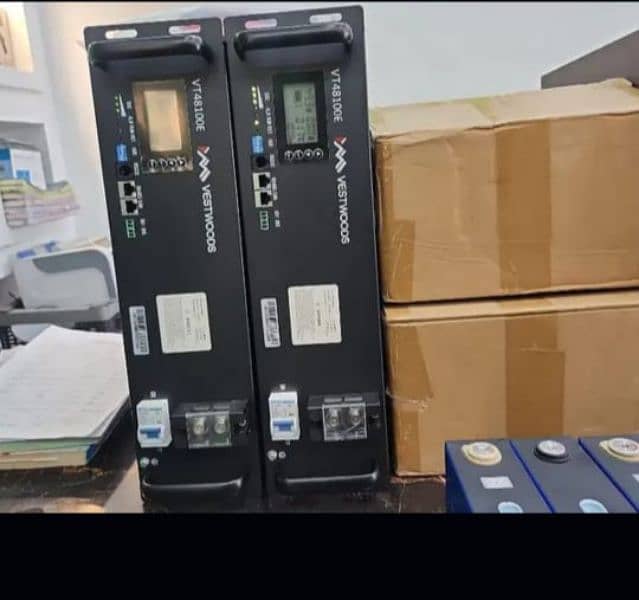 APC SMART UPS 10kva/5kva/3kva/2kva and lithium batteries available 6