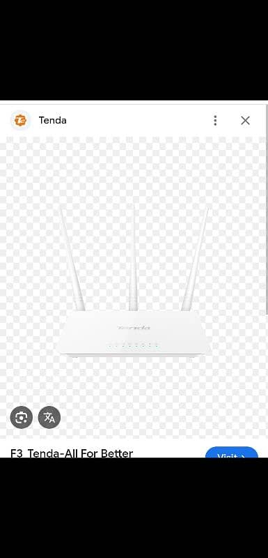 internet routers 3