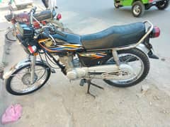 honda 2018 urgent for sale