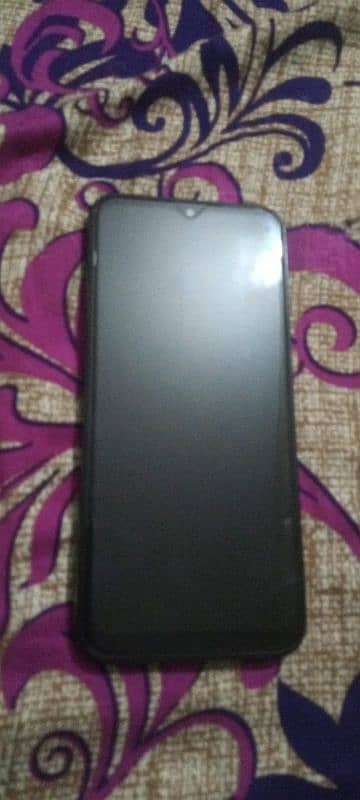 Samsung A14 phone 1