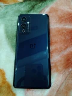 OnePlus