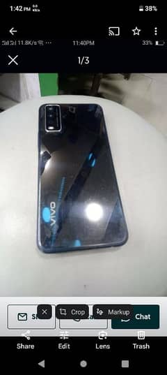 vivo