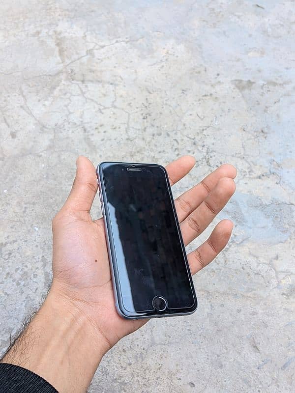 Iphone 6s waterpack for sale 1