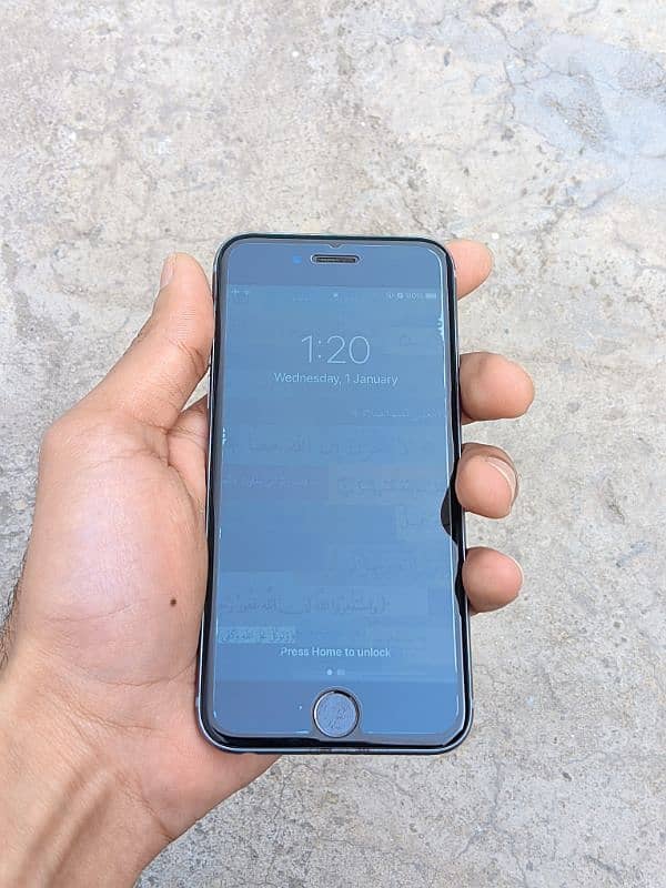 Iphone 6s waterpack for sale 10