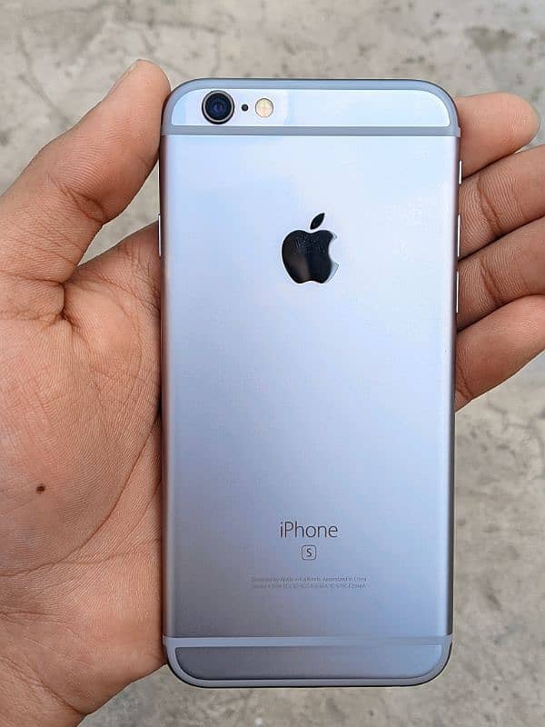 Iphone 6s waterpack for sale 12