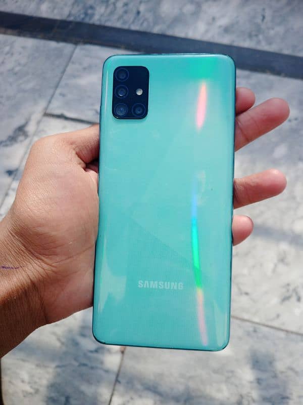 samsung galaxy a5q 0