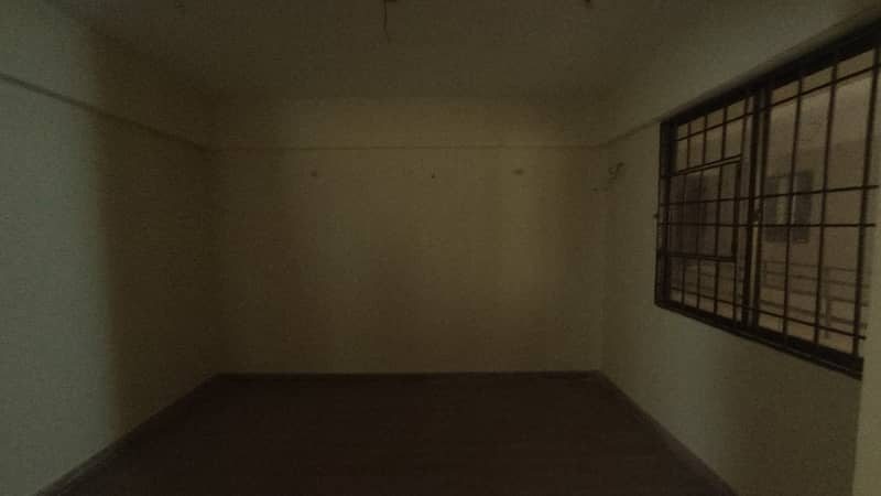 Flat For Sale 1650 Square Feet Falaknaz Dynesty 2