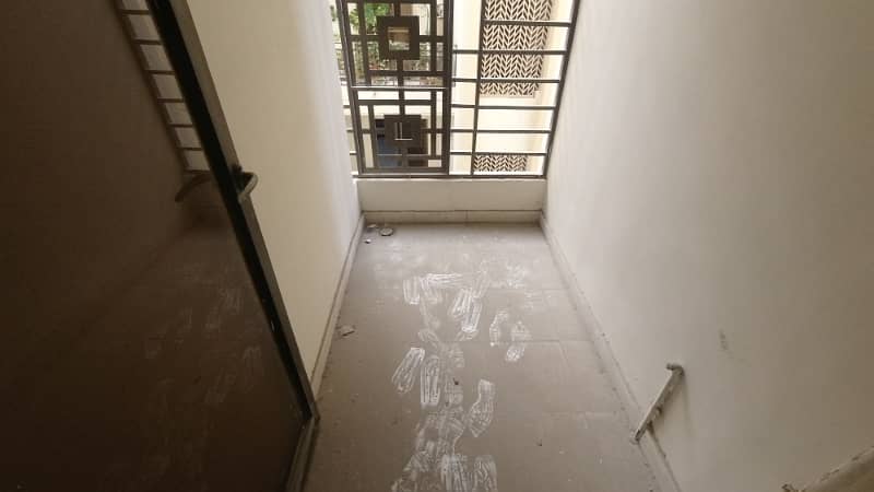 Flat For Sale 1650 Square Feet Falaknaz Dynesty 5