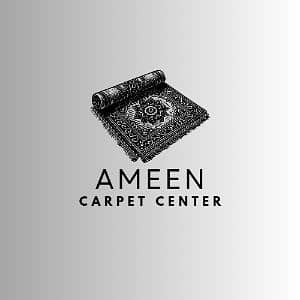 AMEEN CARPET