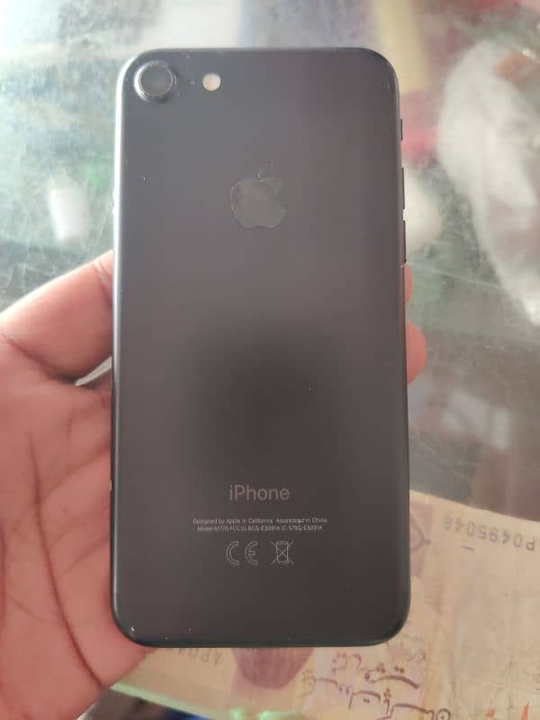 iphone 7 32Gb 1