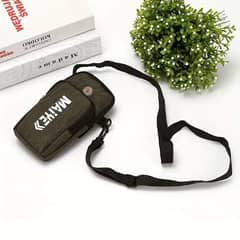 crossbody