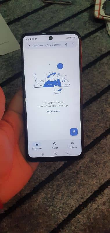 Redmi Note 9s 6gb 128gb  exchange only iphone Fingerprint+ face lock 11