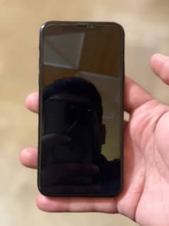 iPhone X 64GB