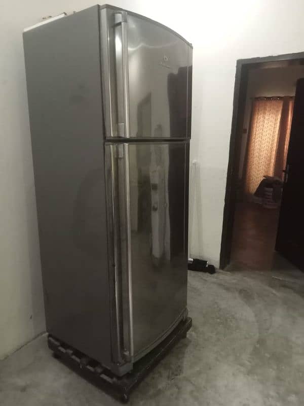 Dawlance Fridge 4 Sale XL 1