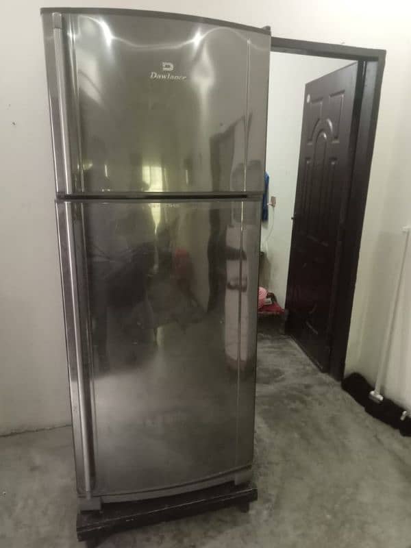 Dawlance Fridge 4 Sale XL 3