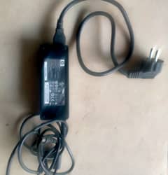 Laptop Chargers Read Ad 1000 Each