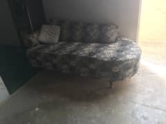 7 seater sofa set reasonable price