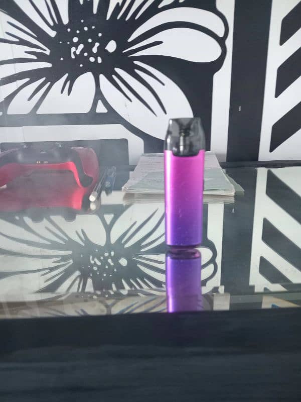 vape vthru pro 0