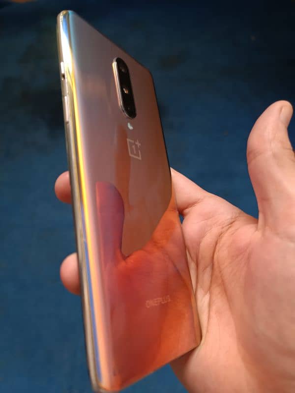 OnePlus 8 Approved 1