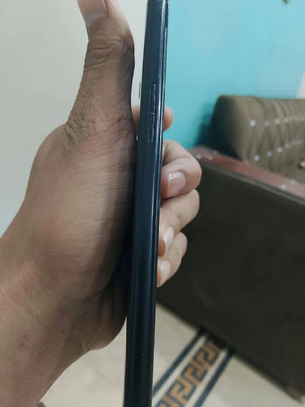 Oppo A37 2/16 good condition no fault for sale serious person inbox cl 6