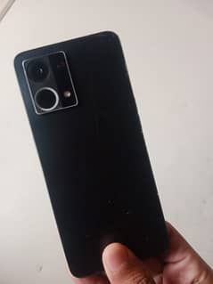 Oppo f21pro