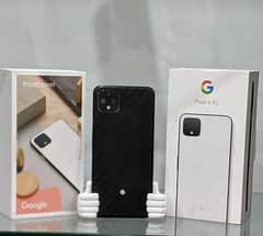 Google pixel 4xl 03290506093watsapp