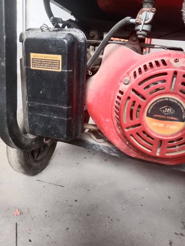 generator for sale 1