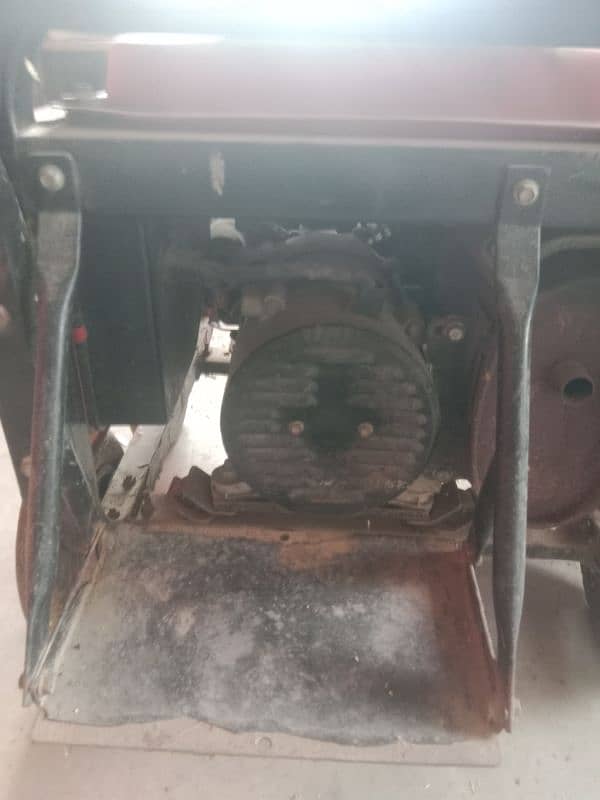 generator for sale 2