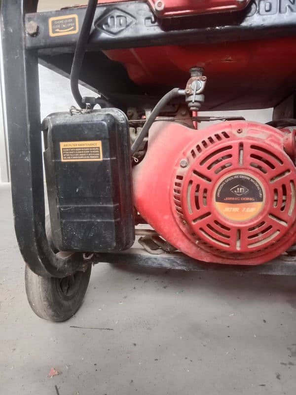 generator for sale 4