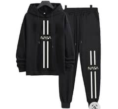 men tracksuit new casual