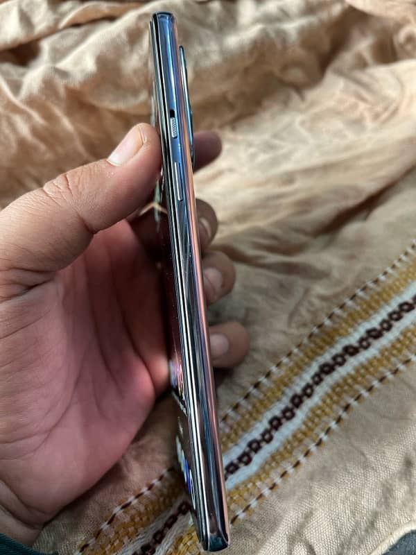 oneplus 9 12/256 dual sim 2