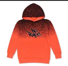 kids hoodies !! best quality