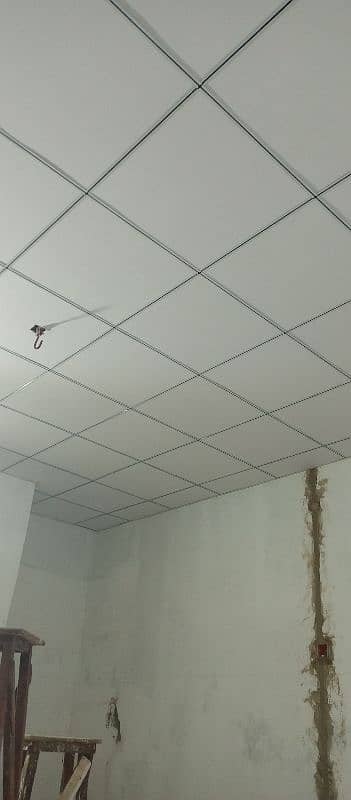 false ceiling 4x8 false ceiling 2x2 12