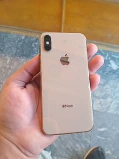 iphone xs Pta approved