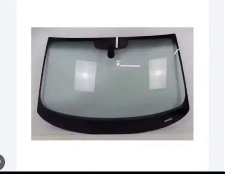 BMW,Mercedes,Audi,Range Rover, Porsche All Cars Windscreens Available 0