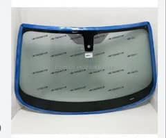 BMW,Mercedes,Audi,Range Rover, Porsche All Cars Windscreens Available