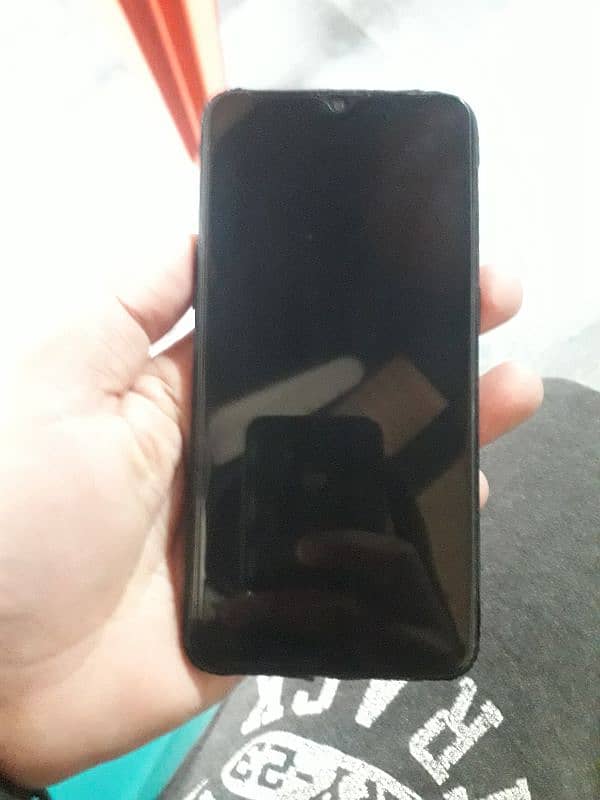 Oppo A5s urgent sale neend cash 0