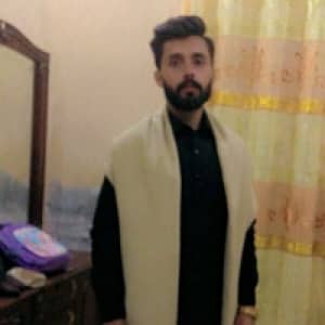 Jasim