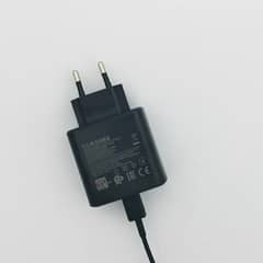 45W SAMSUNG S22 ULTRA ORIGINAL CHARGER