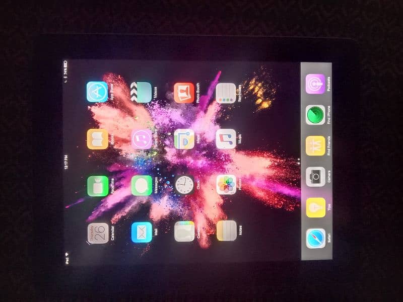 Ipad 3rd generation Ungent sale 0