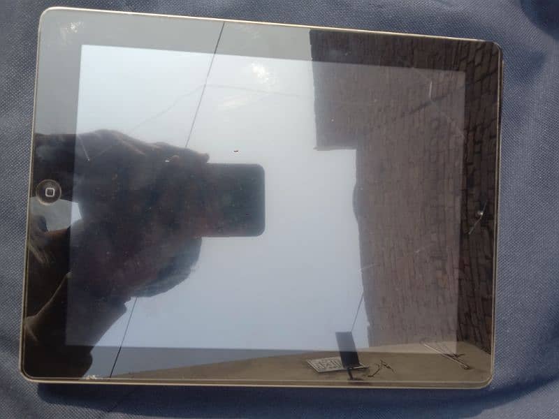 Ipad 3rd generation Ungent sale 5