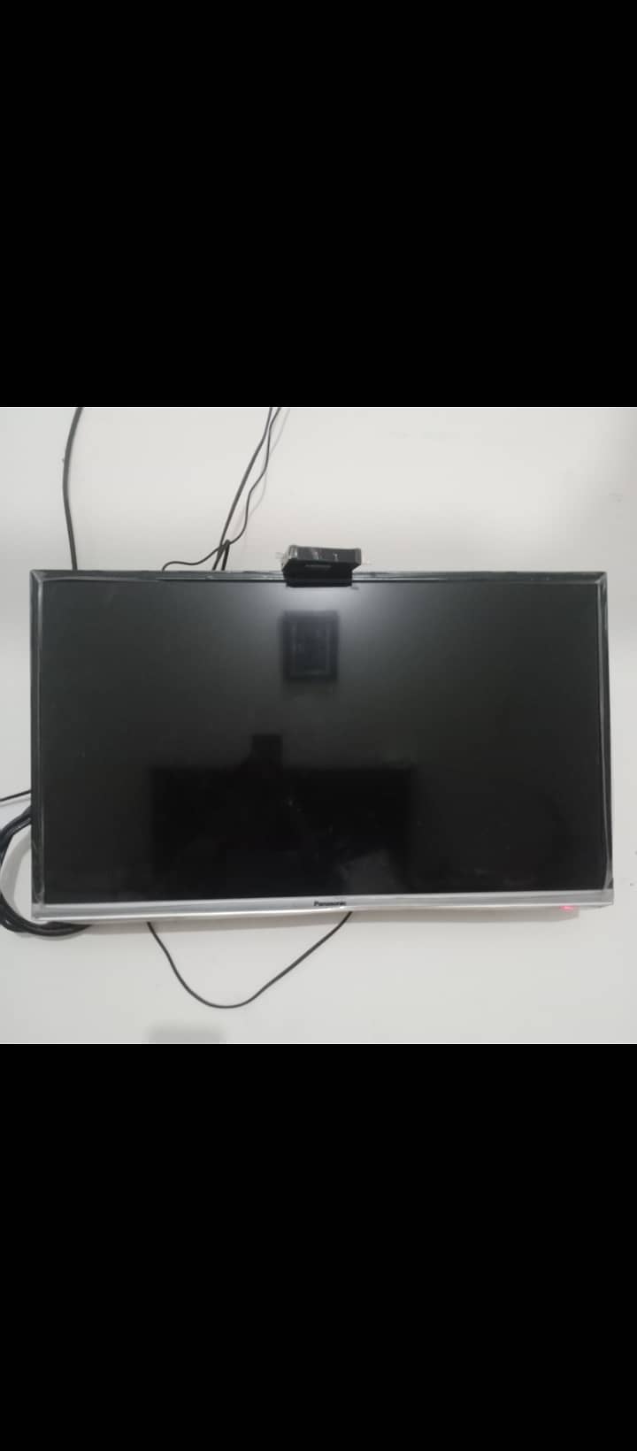 Smart led with HDMI device 2