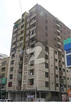 King skyline brandnew 3beddd stand lift generatr gulshan iqbal block 2 1